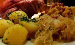Schwabinger