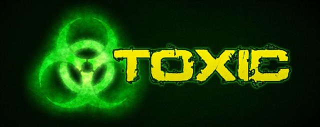 Toxic