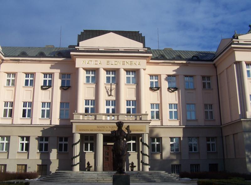 Teplotné škály