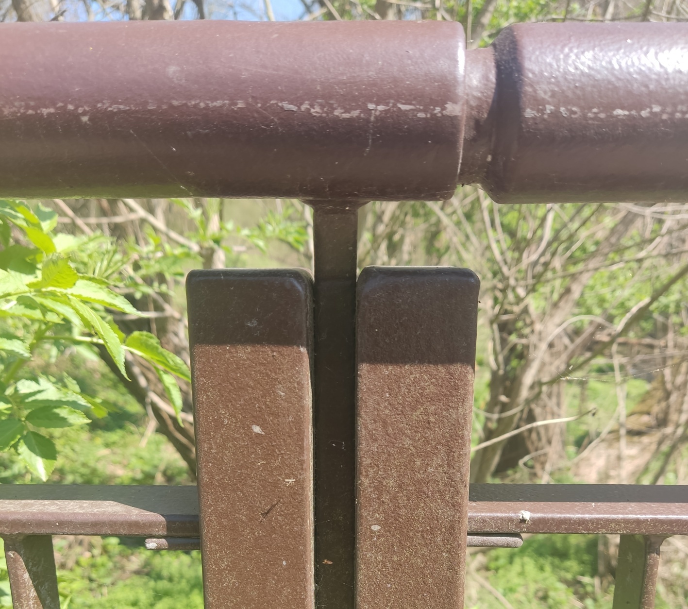 Svatý Jan pod Skalou