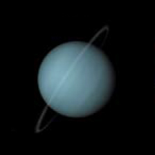 uranus