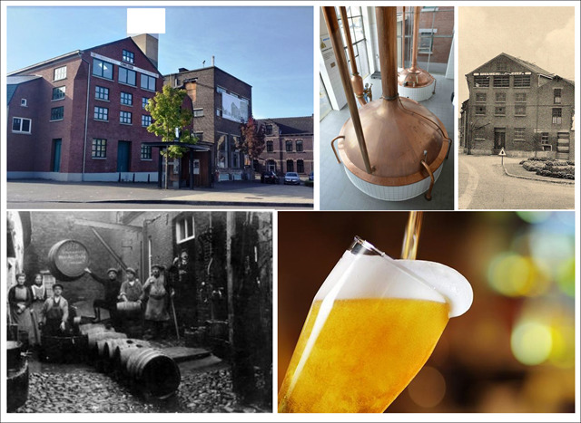 Brouwerij