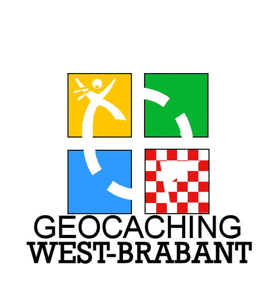 De afbeelding verkleind