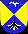 Gemeinde Brodersby