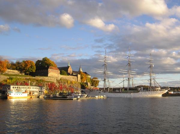 Bilde hentet fra http://akamera.no