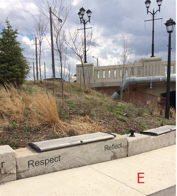 Fifth Stage E Fifth Stage E