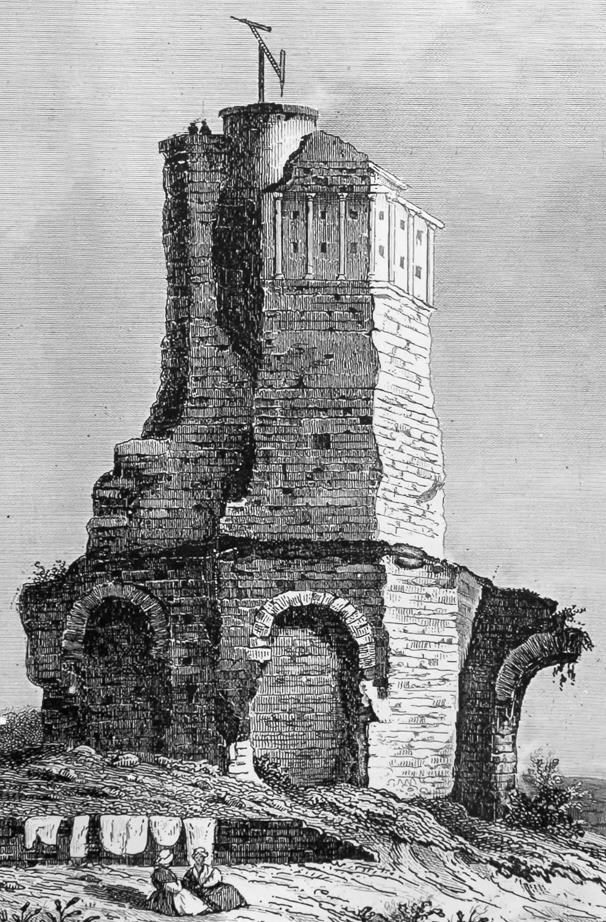 2011-2023 © Itamae (^.^)