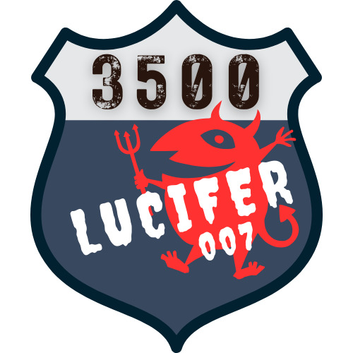 28_lucifer007