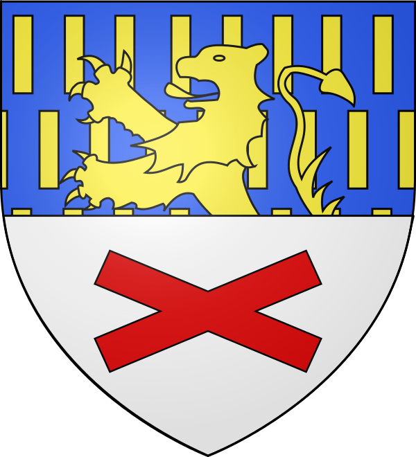 titre image