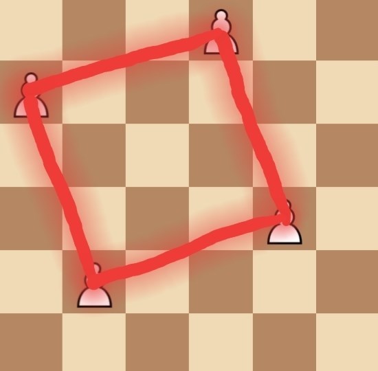 GC9JPFB Schicht im SCHACHt? (Unknown Cache) in Niedersachsen, Germany