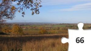 Jigsaw puzzle - Philmtime-8