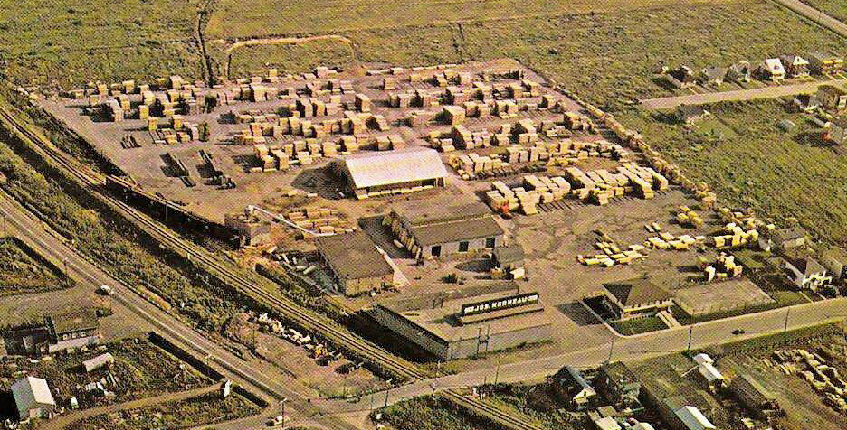 Montage de bricolage