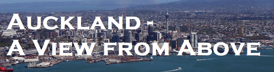 Auckland