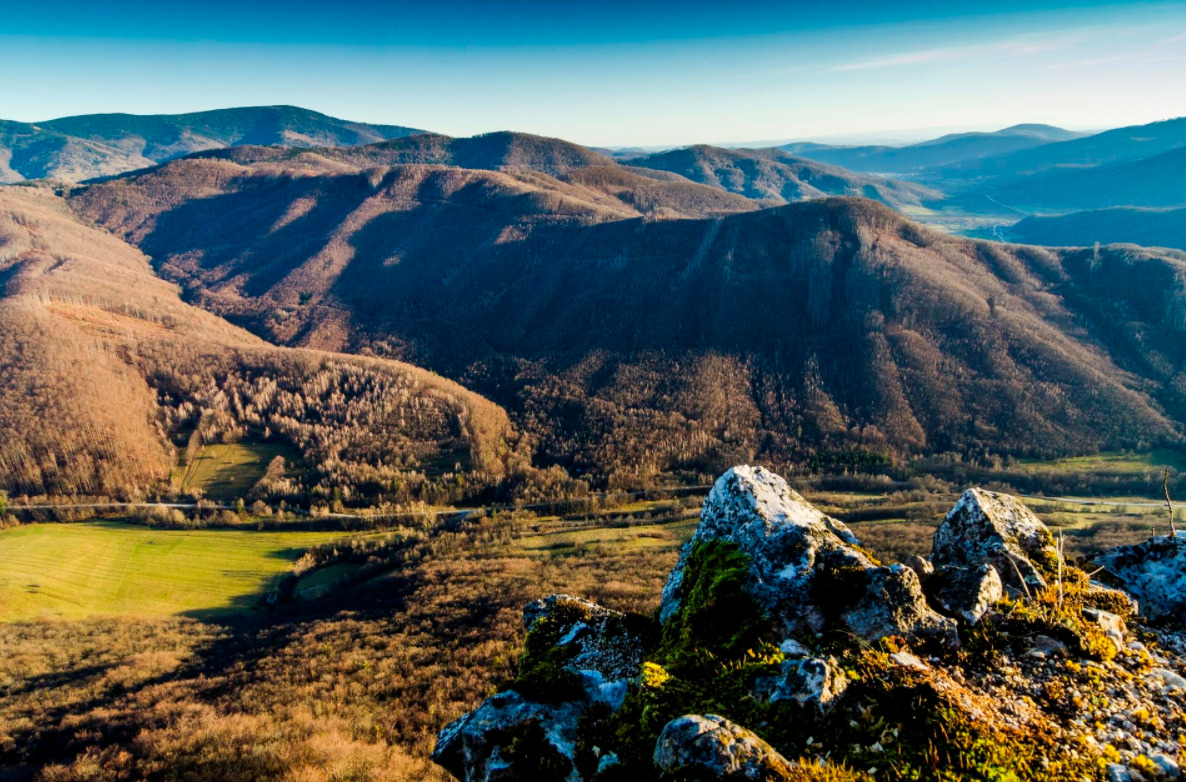 Decembrová Muránska planina, photo by kirri @ephoto.sk decembrova-muranska-planina