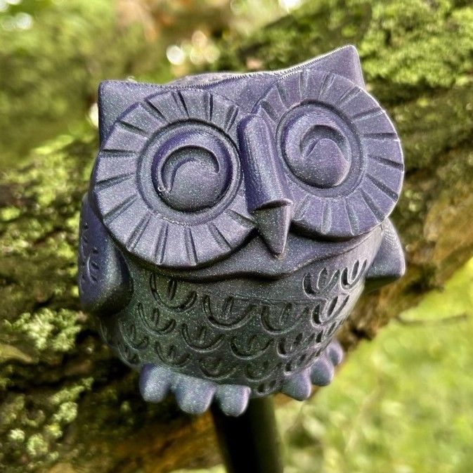 Wer macht denn sowas?!