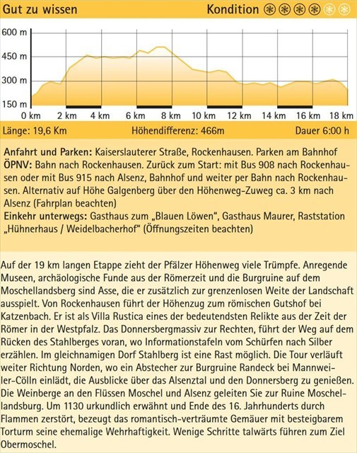 Etappe04