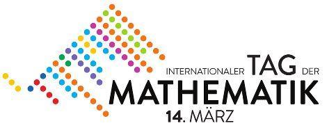 Tag der Mathematik