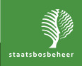staatsbosbeheer
