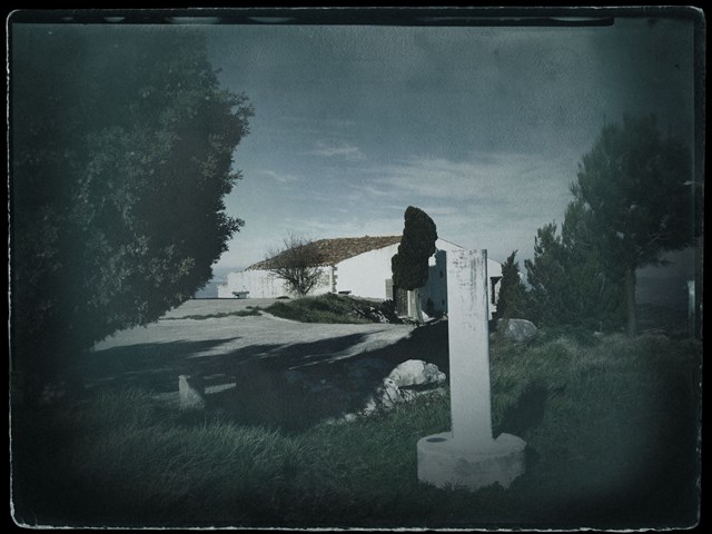 San Juan de Nepomuceno