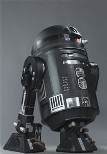 Droid D