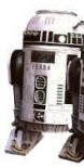 Droid B
