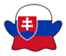 Slovensky