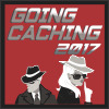 Going Caching 2017: Spy Games