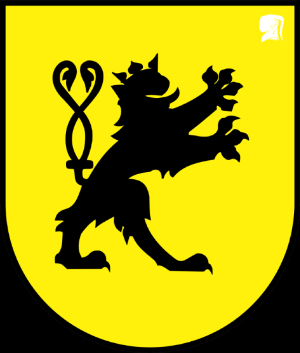 Blankenhorn