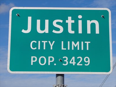 04cd1931-e5a4-4f27-be18-5c5e51c05ada_d.J