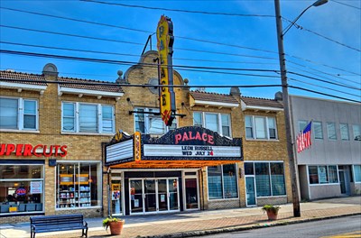 0d657802-92df-442e-9fbf-1c0a5b1641f2_d.j