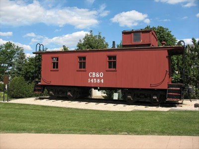 197debc3-98c3-4d12-92a9-c9dcf464f6f4_d.j