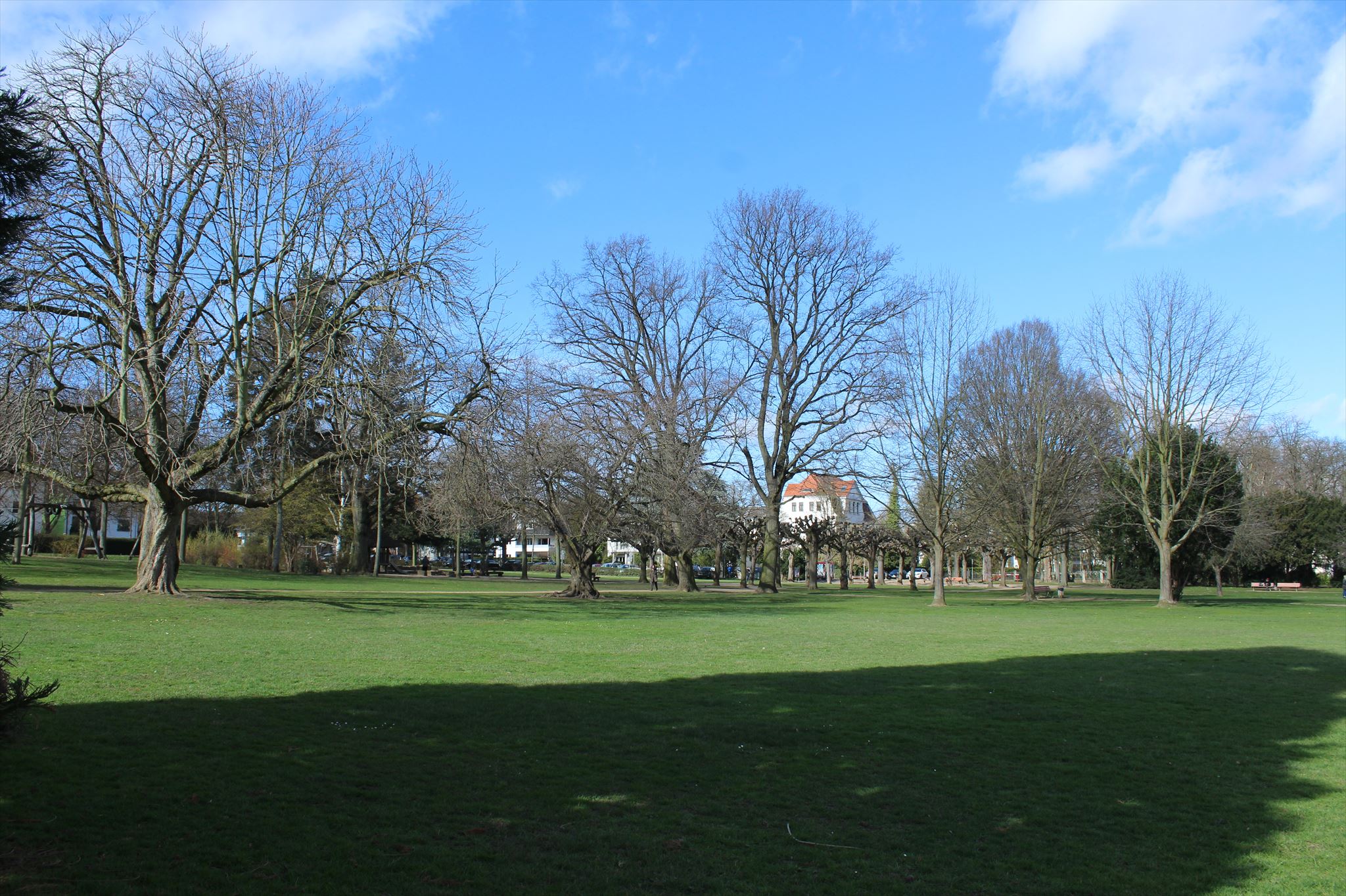 Panoramapark Bad Godesberg Bonn Germany Municipal Parks And Panoramapark Bad Godesberg Bonn Germany Municipal Parks And