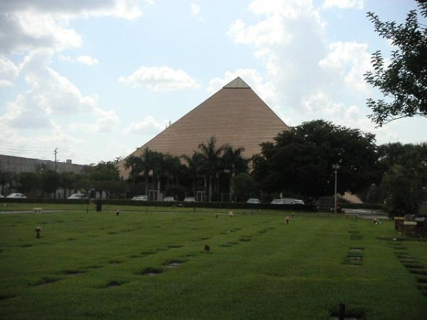 Forest Lawn Funeral Home Fort Lauderdale Fl Forest Lawn Funeral Home Fort Lauderdale Fl