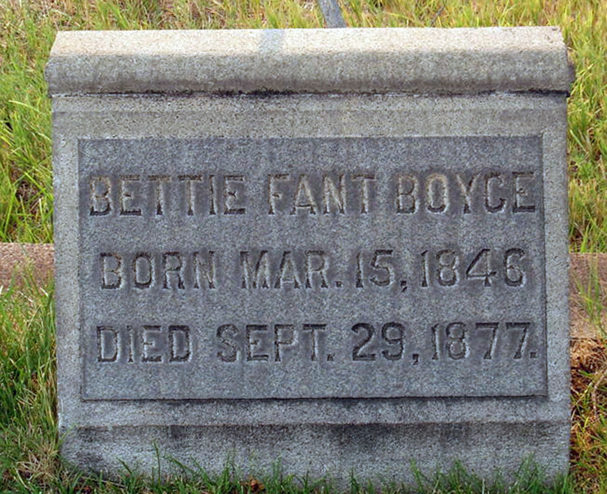 Mount Moriah Cemetery Butte, Montana Ghosts and Hauntings on