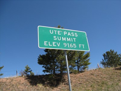 7eb66439-1d04-477f-8500-4db7c4385c35_d.j