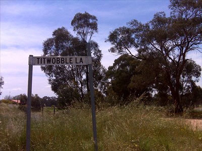 925ba652-0bea-4fb2-bb29-092c714d73f9_d.J