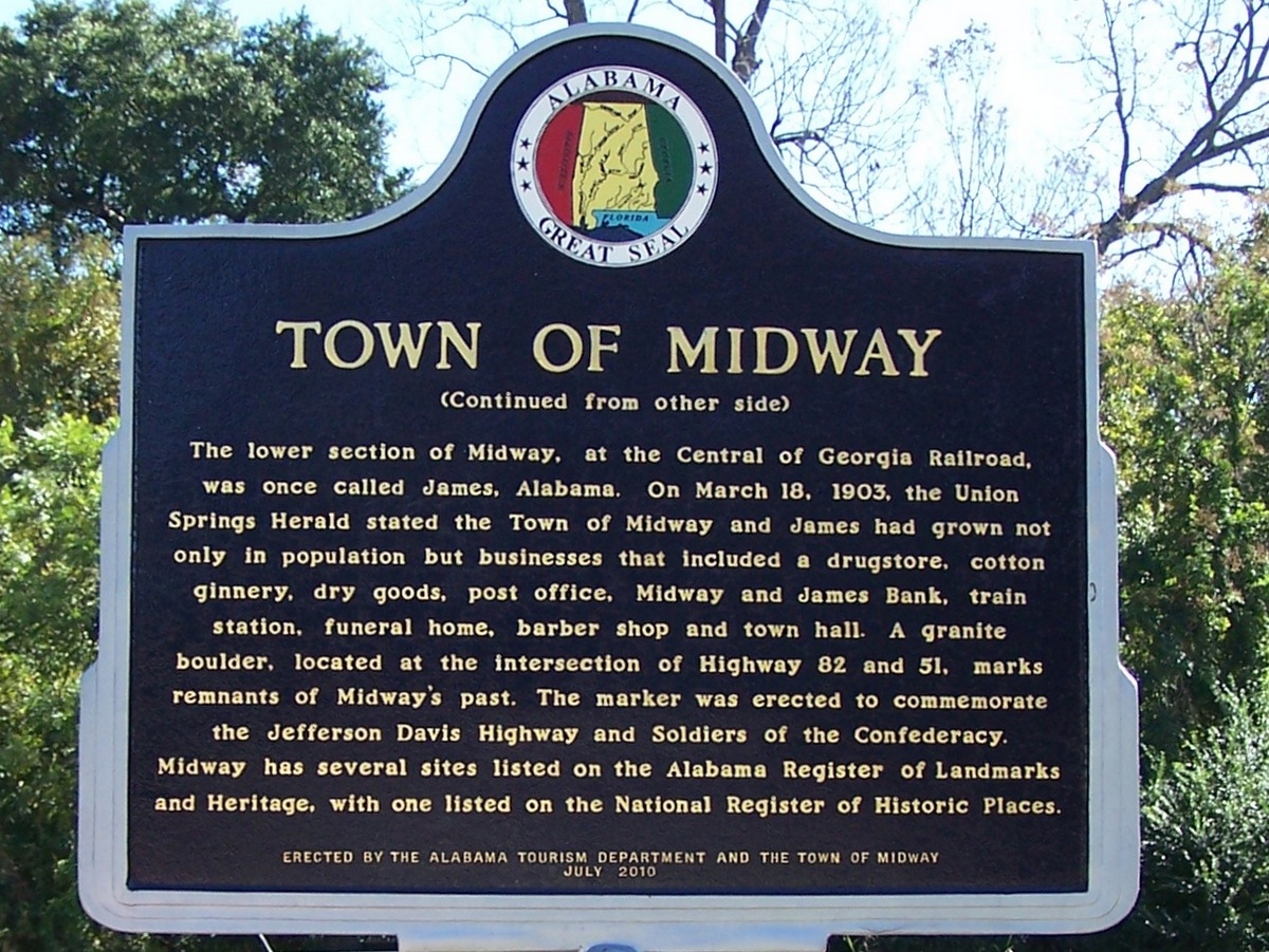 TalkConfederate monuments and memorials/Archive 9 Wikipedia