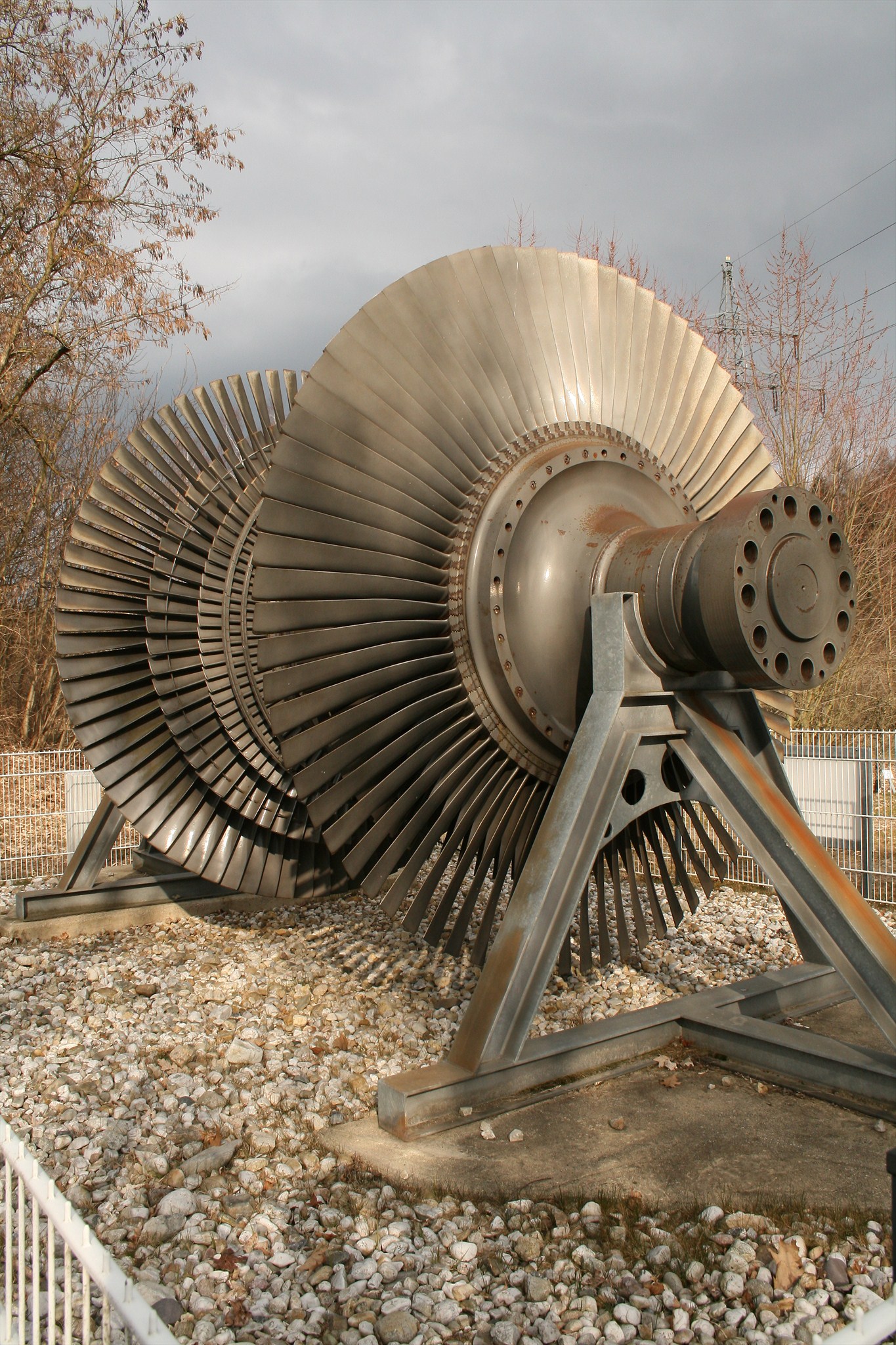 e1ba1ccfcc5b477888df8eb7774540cd.jpg 1,365×2,048