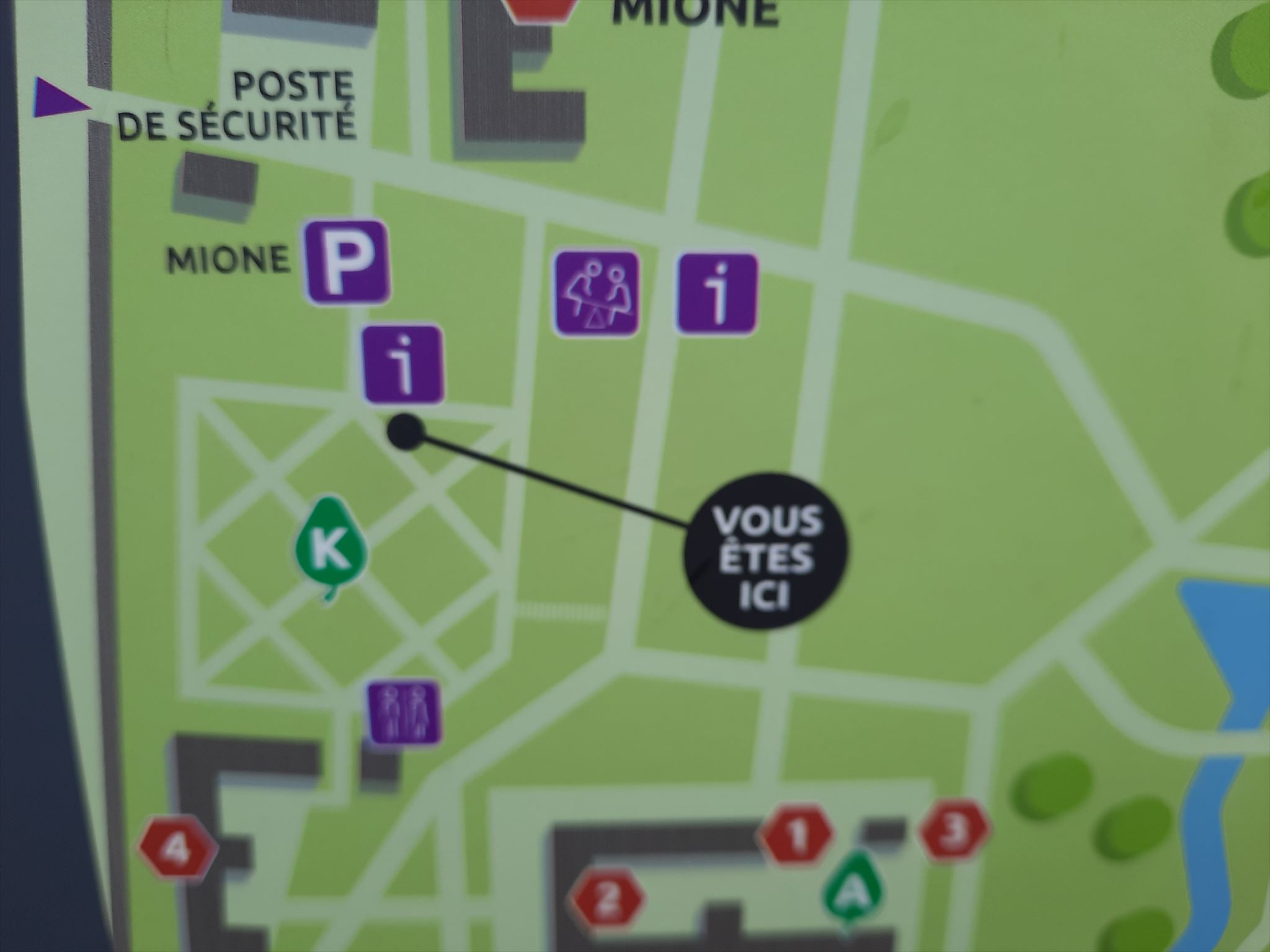 vous-tes-ici-la-chapelle-chamarande-france-you-are-here-maps