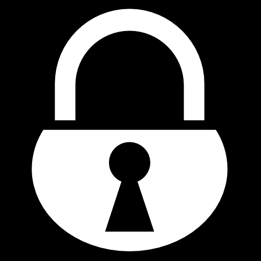 padlock.png