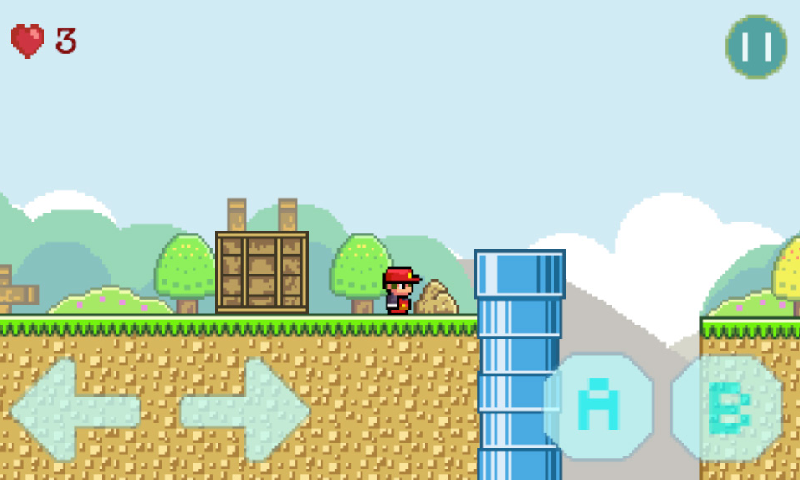 Delivery Boy Adventures Delivery Boy Adventures