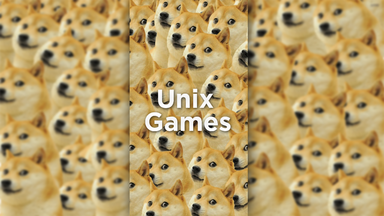 Doge Clicker by UniqueOck - GameSalad Arcade