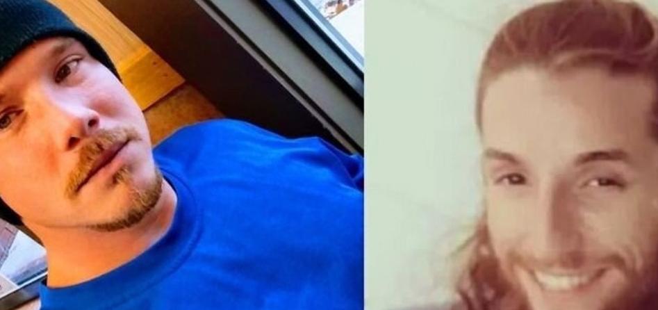 GiveSendGo - Victims of Kyle Rittenhouse: The #1 Free ...