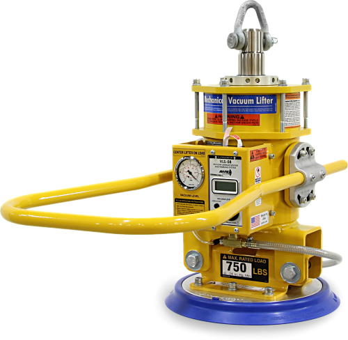 Can A Faulty Vacuum Booster Affect Engine Operation