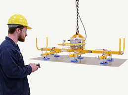 Heavy Duty Vacuum Lifters That Work