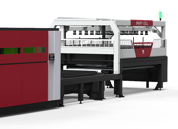 Can a Co2 Laser Engrave Stainless Steel