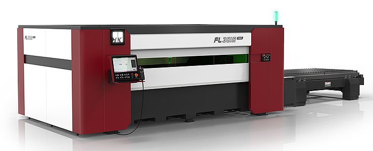Ms Laser Cutting Price