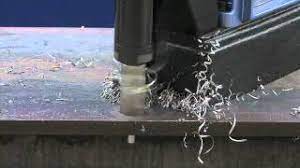 Portable Punching Machine