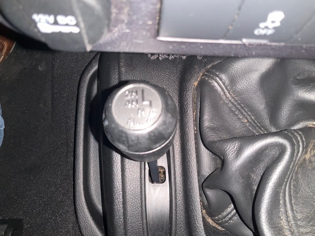 2015 Jeep Wrangler Sport - Photo 24