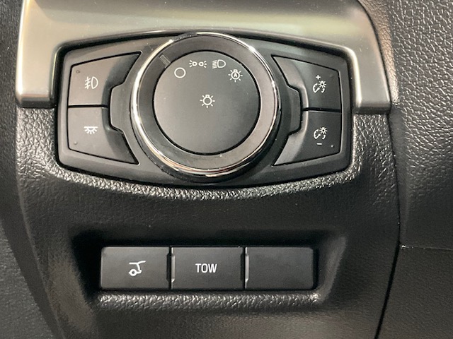 2018 Ford Explorer XLT - Photo 15